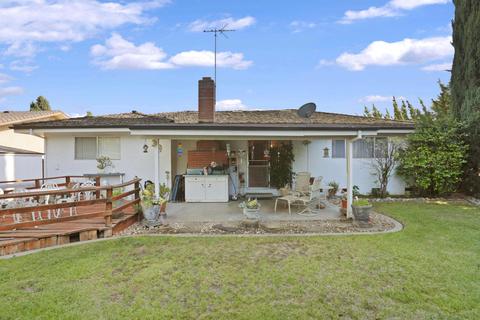1615 W Vine St, Lodi, CA 95242 photo 29