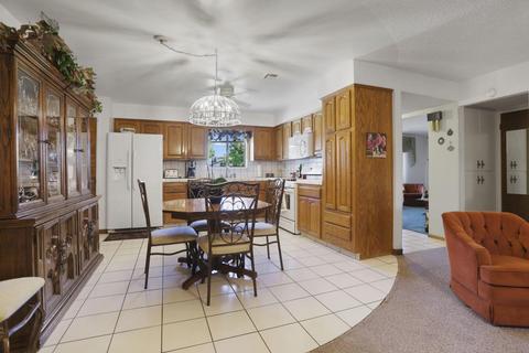 1615 W Vine St, Lodi, CA 95242 photo 21