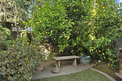 1615 W Vine St, Lodi, CA 95242 photo 32
