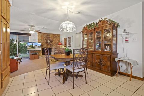 1615 W Vine St, Lodi, CA 95242 photo 18