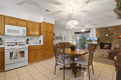 1615 W Vine St, Lodi, CA 95242 photo 19