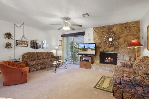 1615 W Vine St, Lodi, CA 95242 photo 13