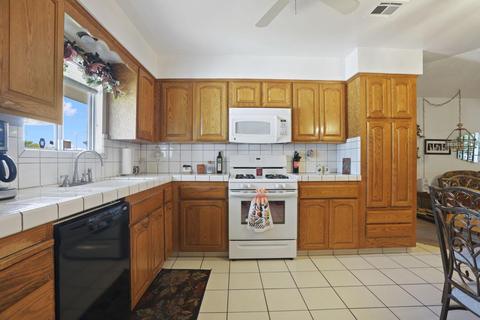 1615 W Vine St, Lodi, CA 95242 photo 20