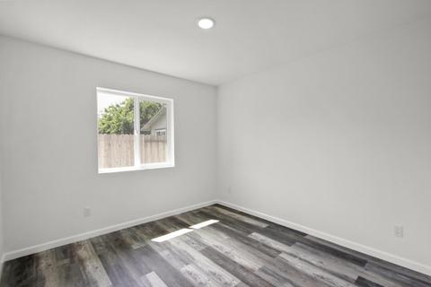 1856 14th St, Olivehurst, CA 95961 photo 19