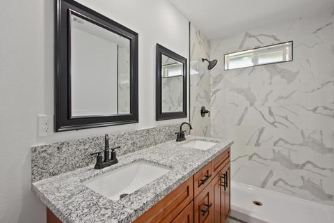 1856 14th St, Olivehurst, CA 95961 photo 15