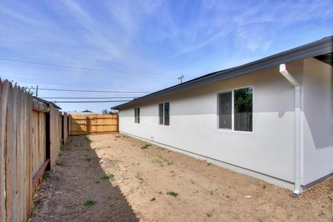 1856 14th St, Olivehurst, CA 95961 photo 34