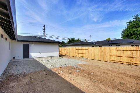 1856 14th St, Olivehurst, CA 95961 photo 32