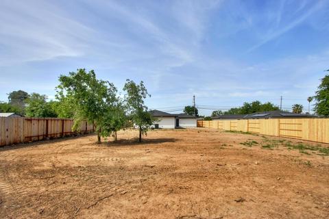 1856 14th St, Olivehurst, CA 95961 photo 30