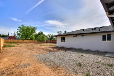 1856 14th St, Olivehurst, CA 95961 photo 26
