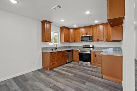 1856 14th St, Olivehurst, CA 95961 photo 10