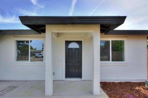1856 14th St, Olivehurst, CA 95961 photo 3
