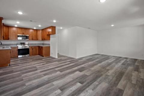 1856 14th St, Olivehurst, CA 95961 photo 8