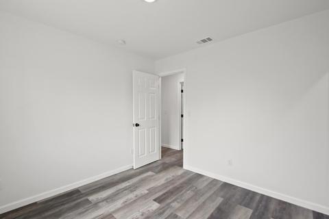 1856 14th St, Olivehurst, CA 95961 photo 22