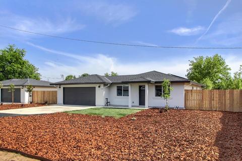 1856 14th St, Olivehurst, CA 95961 photo 4