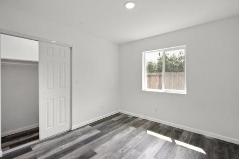 1856 14th St, Olivehurst, CA 95961 photo 21