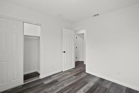 1856 14th St, Olivehurst, CA 95961 photo 25