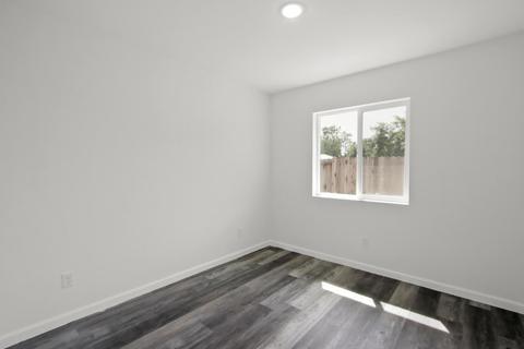 1856 14th St, Olivehurst, CA 95961 photo 23