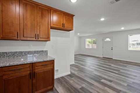 1856 14th St, Olivehurst, CA 95961 photo 12