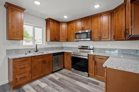 1856 14th St, Olivehurst, CA 95961 photo 11