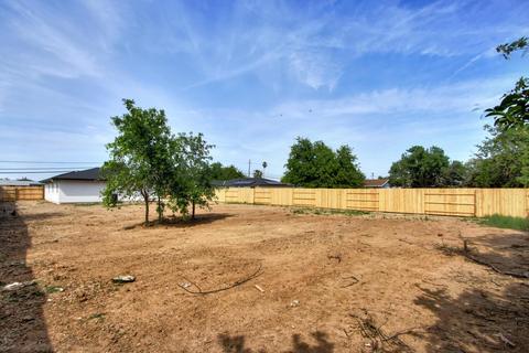 1856 14th St, Olivehurst, CA 95961 photo 31