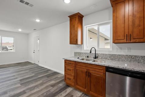 1856 14th St, Olivehurst, CA 95961 photo 13