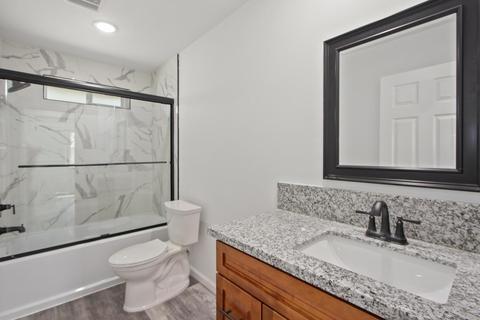 1856 14th St, Olivehurst, CA 95961 photo 24