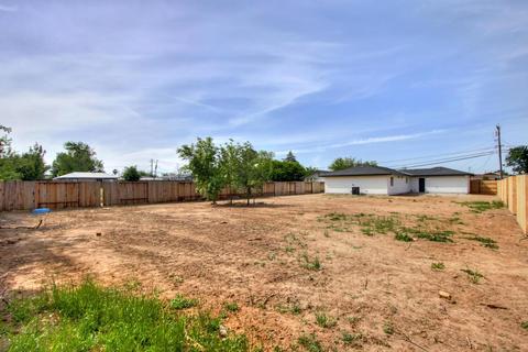 1856 14th St, Olivehurst, CA 95961 photo 28