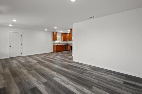 1856 14th St, Olivehurst, CA 95961 photo 7