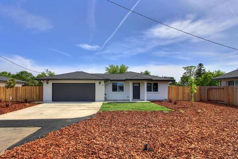 1856 14th St, Olivehurst, CA 95961 photo 1