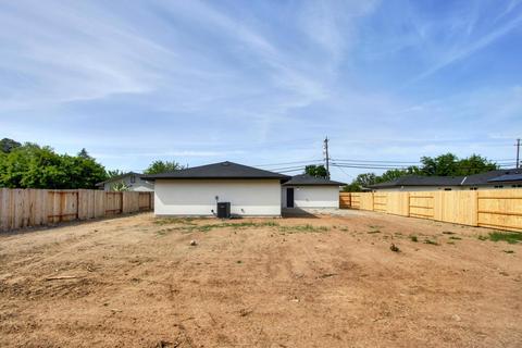 1856 14th St, Olivehurst, CA 95961 photo 29