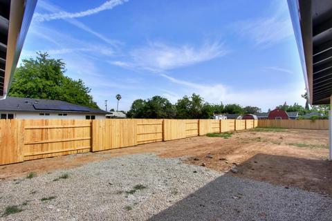 1856 14th St, Olivehurst, CA 95961 photo 27