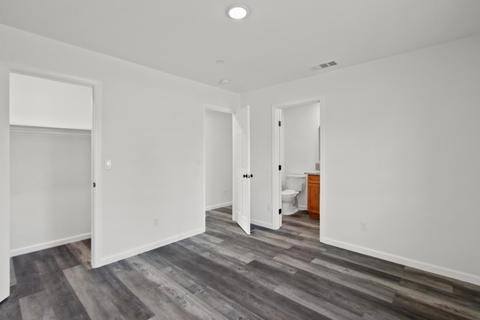 1856 14th St, Olivehurst, CA 95961 photo 16