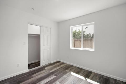 1856 14th St, Olivehurst, CA 95961 photo 20