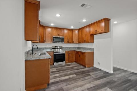 1856 14th St, Olivehurst, CA 95961 photo 9