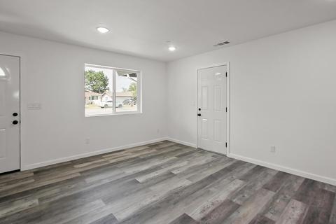 1856 14th St, Olivehurst, CA 95961 photo 17