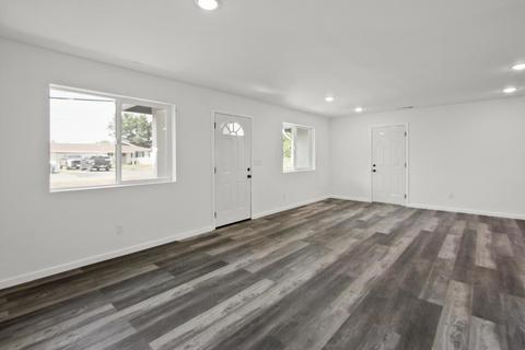 1856 14th St, Olivehurst, CA 95961 photo 6