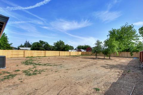 1856 14th St, Olivehurst, CA 95961 photo 33