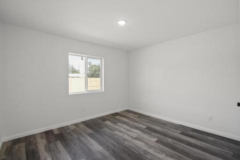 1856 14th St, Olivehurst, CA 95961 photo 14