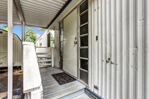 966 Amber Loop, Grass Valley, CA 95945 photo 29