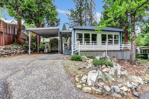 966 Amber Loop, Grass Valley, CA 95945 photo 36