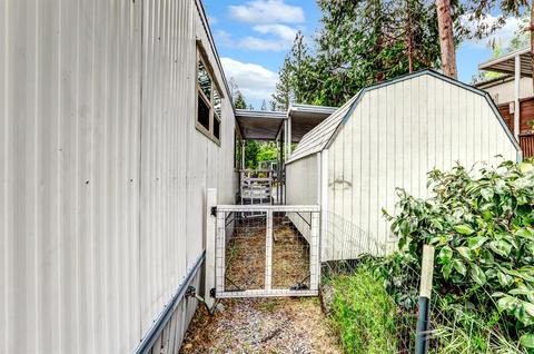 966 Amber Loop, Grass Valley, CA 95945 photo 32