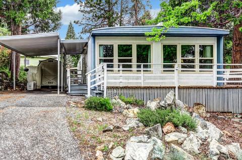 966 Amber Loop, Grass Valley, CA 95945 photo 1