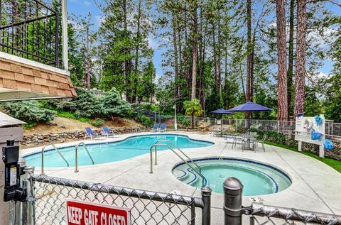 966 Amber Loop, Grass Valley, CA 95945 photo 39