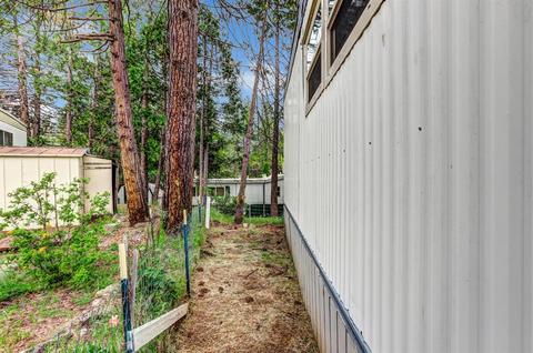 966 Amber Loop, Grass Valley, CA 95945 photo 33