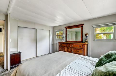 966 Amber Loop, Grass Valley, CA 95945 photo 25