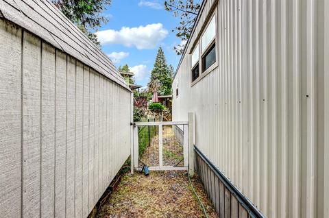 966 Amber Loop, Grass Valley, CA 95945 photo 31