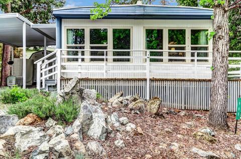 966 Amber Loop, Grass Valley, CA 95945 photo 37
