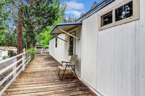 966 Amber Loop, Grass Valley, CA 95945 photo 34