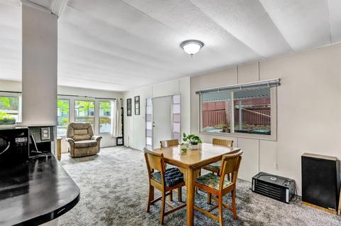 966 Amber Loop, Grass Valley, CA 95945 photo 8
