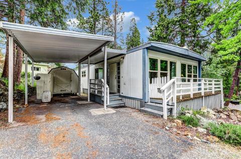 966 Amber Loop, Grass Valley, CA 95945 photo 35
